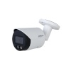 Dahua turvakaamera Net Camera 4MP Ir Bullet