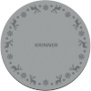 Krinner Scratch and Splash Protection Mat hall 60cm
