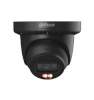 Dahua turvakaamera Net Camera 6MP Eyeball hdw3649qm-s-il-0280b-b