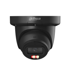 Dahua turvakaamera Net Camera 6MP Eyeball hdw3649qm-s-il-0280b-b