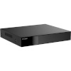 D-Link turvakaamera BNR-008 NVR 8 Kanäle netzwerkfähig