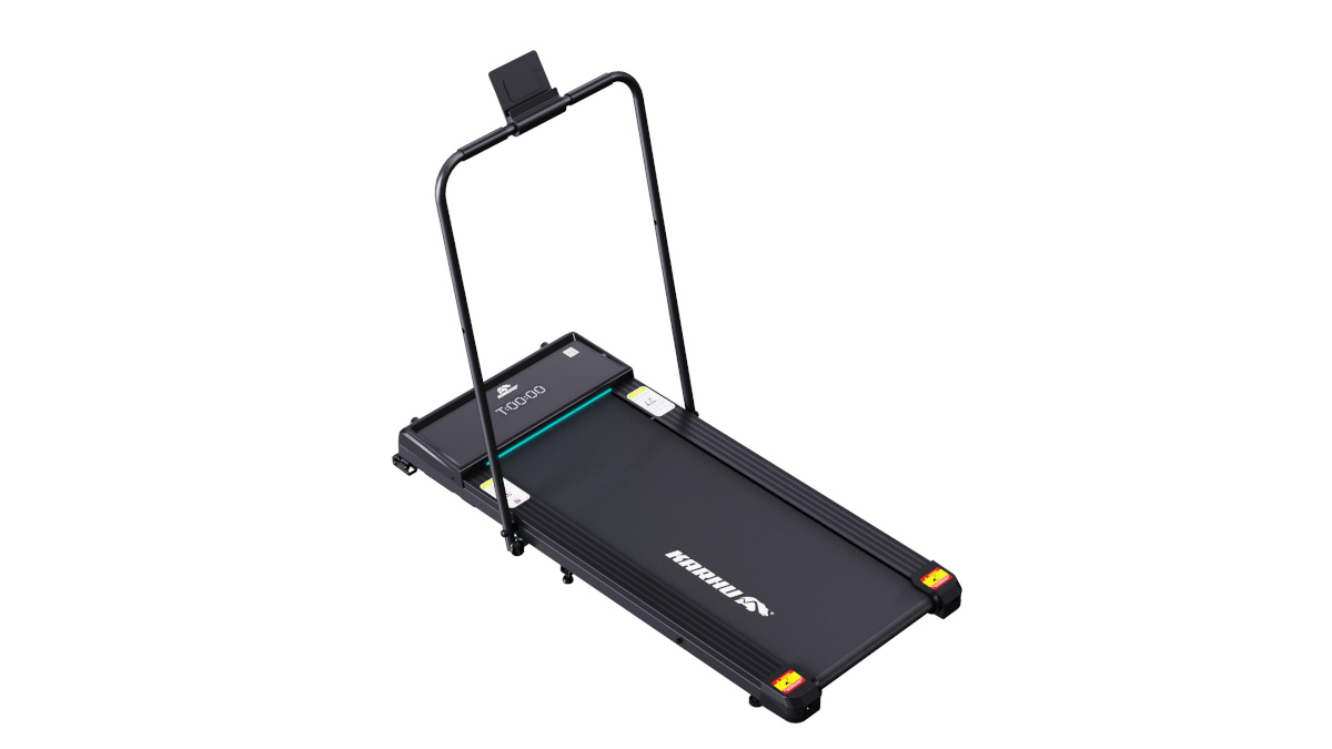 Bear jooksulint Walk Pro 2