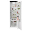 AEG jahekapp TK7DS181EC, integreeritav, 177cm, 310 l, 32dB, valge