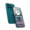 Motorola mobiiltelefon Moto G77 8/256GB 6.78" 5G Pantone Shaded Spruce