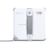 ECOVACS Winbot Fensterroboter MINI 2 grey (WG853)