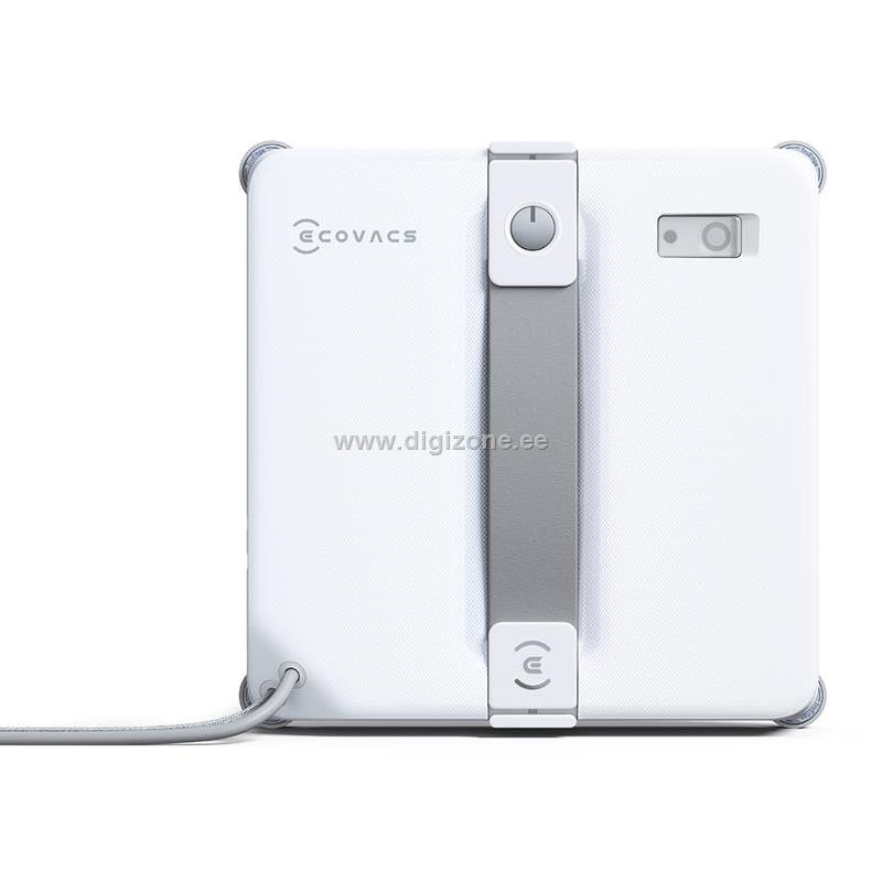 ECOVACS Winbot Fensterroboter MINI 2 grey (WG853)