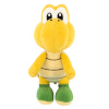 Oniverse pehme mänguasi Nintendo Super Mario Koopa, kollane, 20 cm