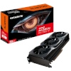 Gigabyte videokaart AMD Radeon RX 7900 XT 20GB GDDR6, GV-R79XT-20GC-B