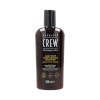 American Crew šampoon Crew Daily (250ml)