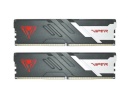 Patriot mälu Memory DDR5 Viper Venom 32GB 7400 (2x16GB) CL36