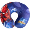 Spiderman Reisipadi CZ10260 sinine