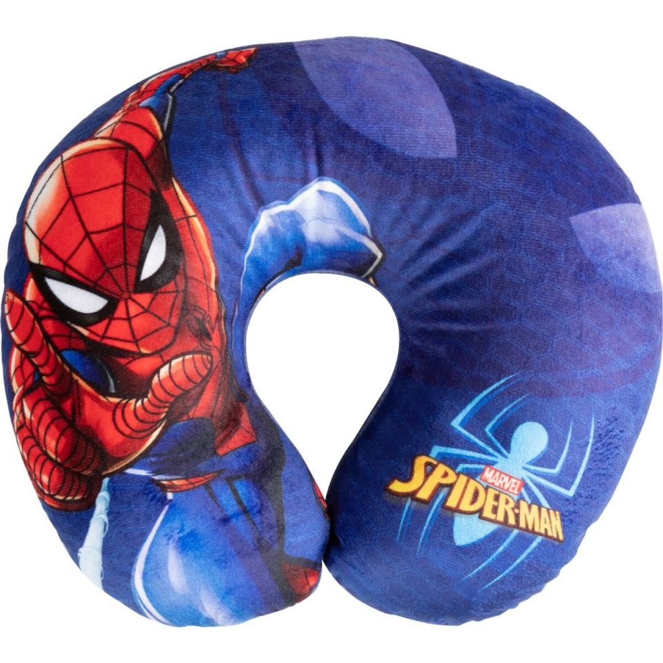 Spiderman Reisipadi CZ10260 sinine