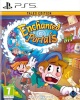 Perp Games mäng Enchanted Portals - Tales Edition, PS5