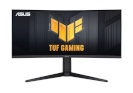 Asus Monitor TUF Gaming VG34VQL3A 34"es