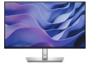 Dell monitor p2225h 21.5" IPS, FHD, 16:9, 100hz speakers swivel, pivot, height, tilt, 210-bmhd