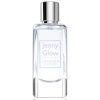 Jenny Glow parfüüm Undefeated 50ml, meestele