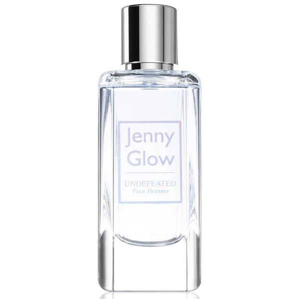 Jenny Glow parfüüm Undefeated 50ml, meestele