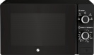 Ströme mikrolaineahi MM70020 Microwave Oven, must