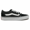 Vans laste vabaajajalatsid Ward must 34,5