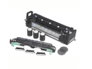 Ricoh Maintenance Kit SP 4500 (407342)