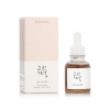 Beauty of Joseon näoseerum Ginseng + Snail Mucin Revive Serum 30ml, naistele