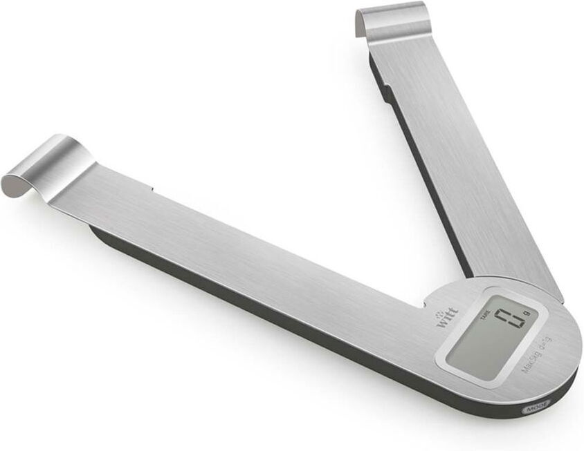 Witt Classic Kitchen elektriline köögikaal