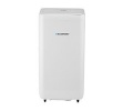 Blaupunkt konditsioneer ACP312 Portable Air Conditioner, valge