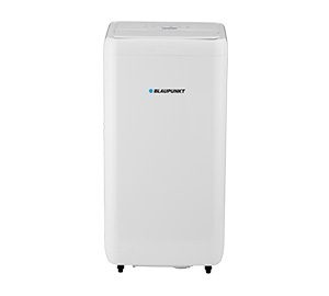 Blaupunkt konditsioneer ACP312 Portable Air Conditioner, valge