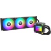 Thermaltake LA360 ARGB Sync AIO Liquid Cooler must