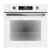 Teka integreeritav ahi Neo HSB 6450 WH Built-In Oven, valge