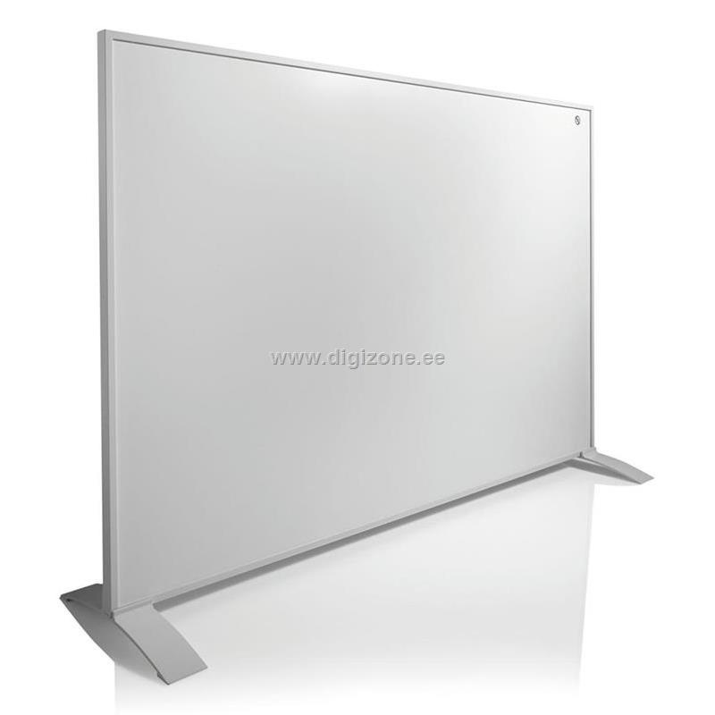 Gorenje infrapuna küttepaneel IR540W Infrared Panel Heater, valge