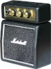 Marshalli kitarrivõimendi MS-2 1x4" kombo, 1 vatt
