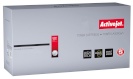 Activejet tooner ATB-247BN replacement for Brother TN-247BK, Supreme, 3000 pages, must