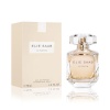 Elie Saab parfüüm unisex LE PARFUM 50ml