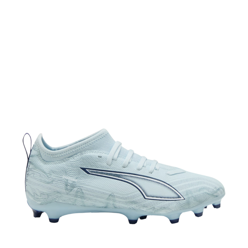 Puma jalgpallijalatsid Kids Ultra 6 Match Fg/ag 108701 03 suurus 33