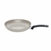 Fissler pann 15722020100/0 hall alumiinium Ø 20cm
