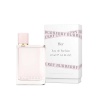 Burberry naiste parfüüm Her EDP 50ml
