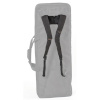 Explorer Cases kohver Backpack Kit for Riflebags