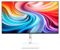 Acer monitor CE270UXwmiipprx - 240Hz | QHD | OLED | 26.5" | 0.03ms | HDMI 2.1 | HDR10 | FreeSync Premium