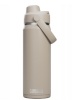 CAMELBAK termospudel Thrive Chug Insulated SST thermal bottle 590ml