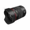 Canon RF 4/20-50mm L IS USM PZ objektiiv