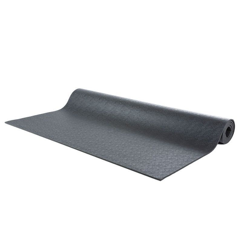Gymstick jooksulindi matt, 100 x 70 cm