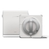 Ecovacs