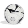 Adidas jalgpall Juventus Turin Home Club IX4025 ball 5