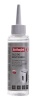 Activejet õli paberipurustajale ASO-125 Shredder Oil 125 ml