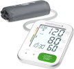 Medisana vererõhumõõtja BU570 Connect 