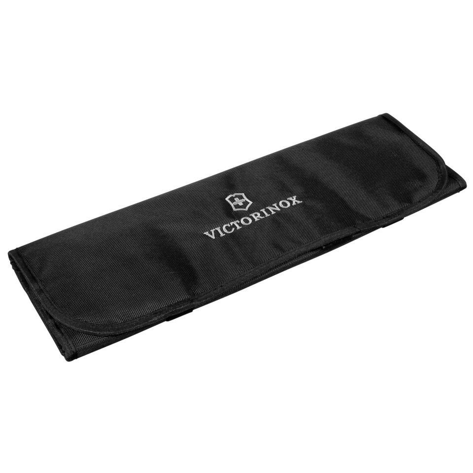Victorinox koorija cutlery roll bag empty, for 8 tk