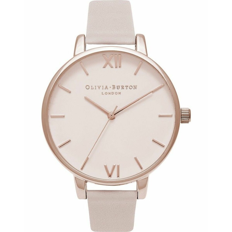 Olivia Burton naiste kell OB16BD95 (Ø 38mm)