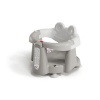 Okbaby "Crab" vannitool grey, 38712300