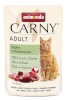 Animonda kassitoit Carny Adult Chicken and Rabbit - Wet Cat Food- 85g